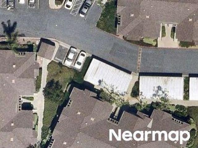Condo for sale in Lemon Grove, San Diego County