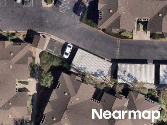 Condo for sale in Lemon Grove, San Diego County