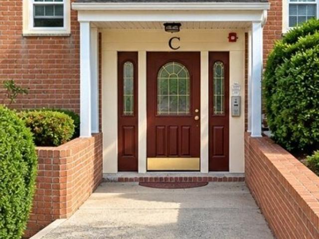 Condo for sale in Middlegate Mews, Clifton