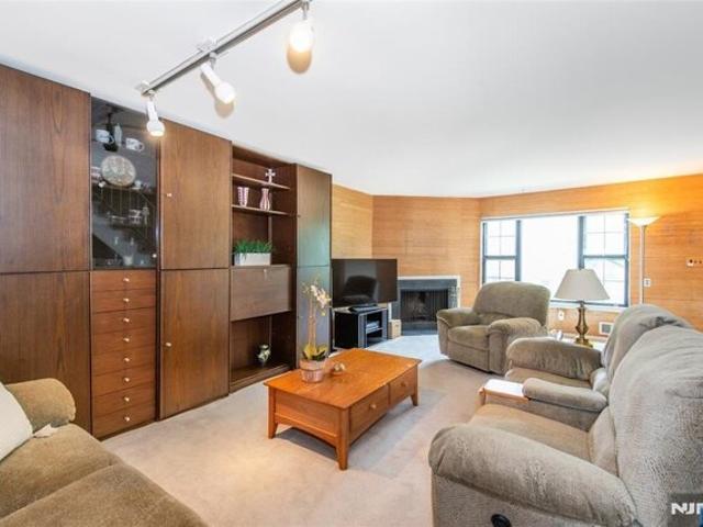 House for sale in Passaic, New Jersey
