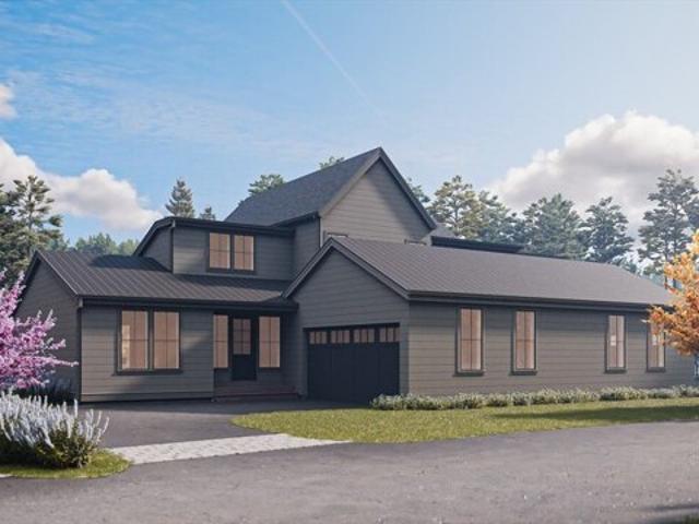 Condo for sale in Framingham, Massachusetts