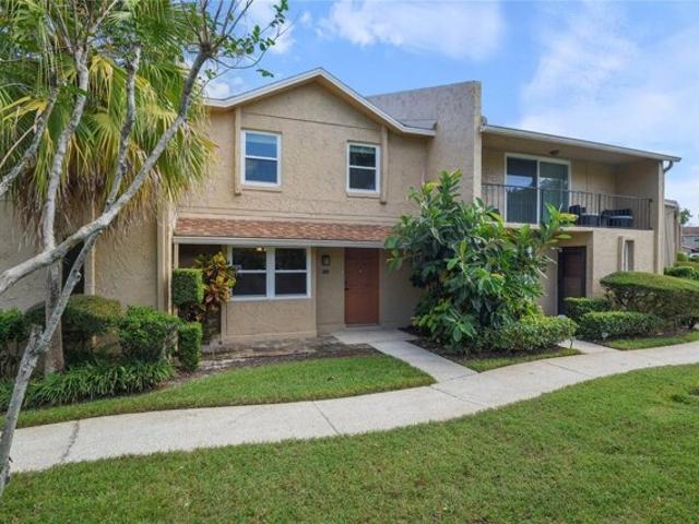 Condo for sale in Maitland, Florida
