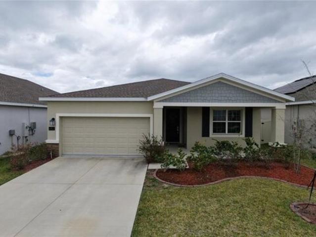 House for sale in Winter Haven, Florida