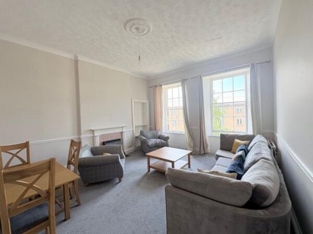 House for rent in Scotland