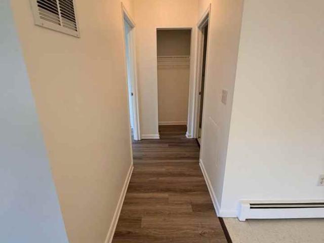 Apartment for rent in South Slope, Asheville