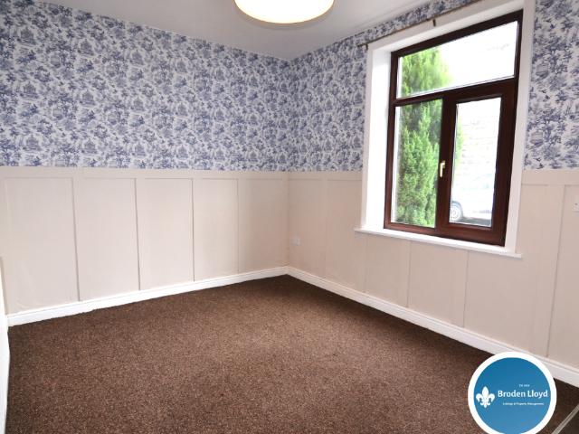 House for rent in Lowerford, Pendle