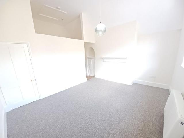 Apartment for rent in Dulcote, Bath And North East Somerset