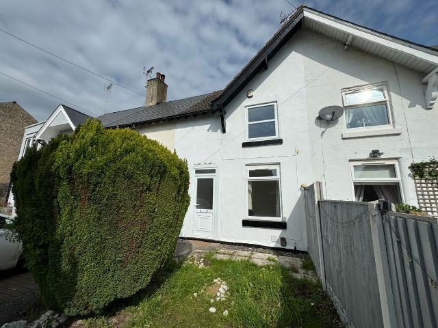 Apartment for rent in Potters Corner, East Midlands