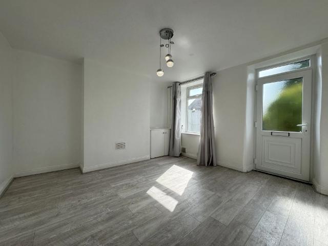 House for rent in Potters Corner, East Midlands