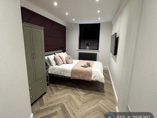 House for rent in Raunds