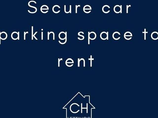 House for rent in Newtown, Costhorpe