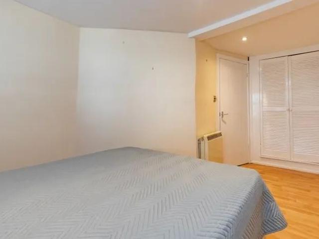 Apartment for rent in Belmont, Dromore