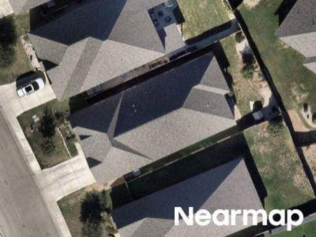 Property for sale in Seguin, Texas