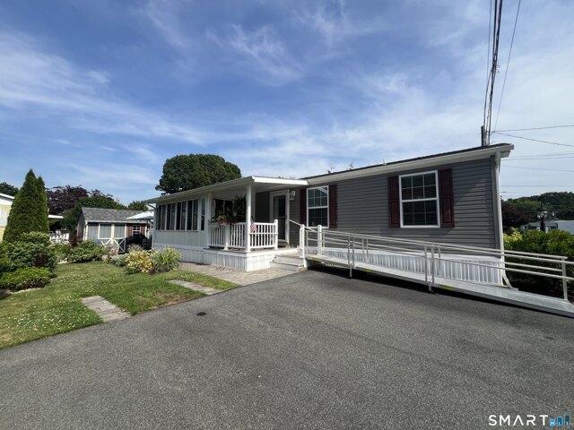 Property for sale in Westbrook, Connecticut