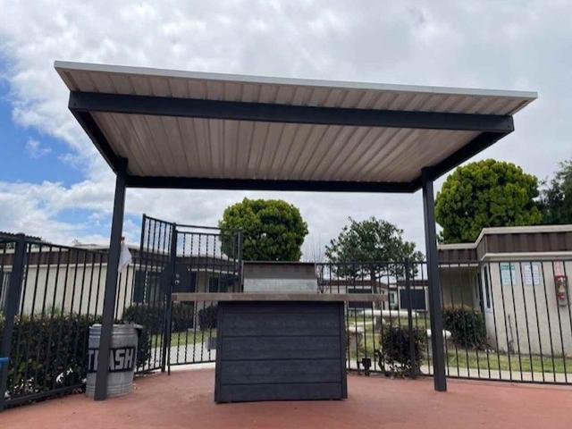 Apartment for rent in Jacumba, California