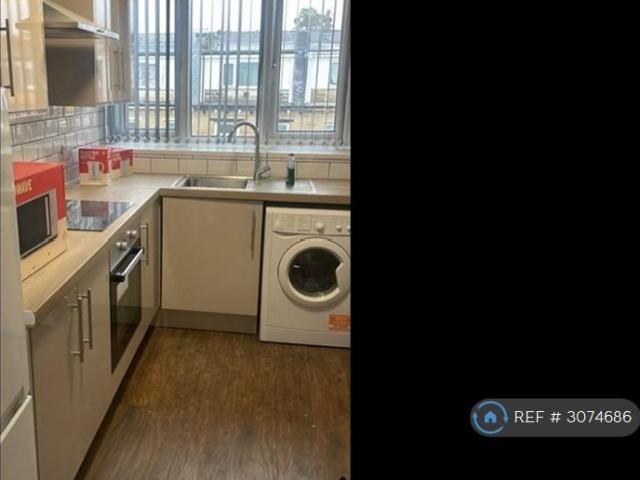 House for rent in Little Horton Green, Bradford