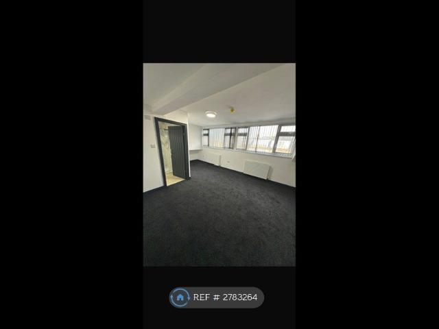 Room for rent in Great Horton, West Yorkshire