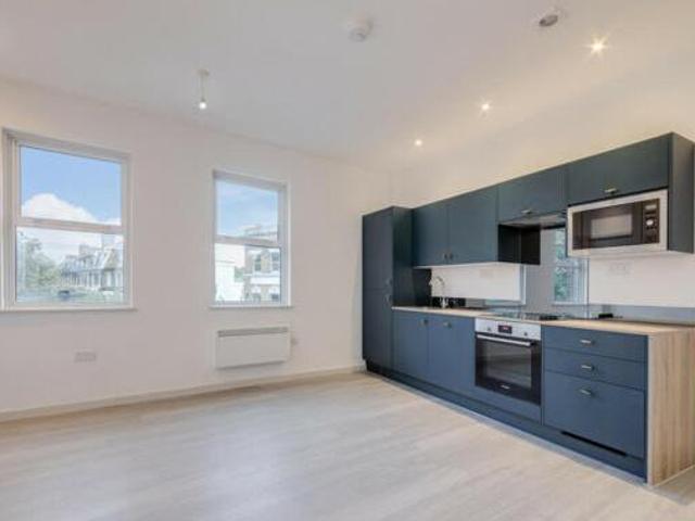 House for sale in City of London, Greater London