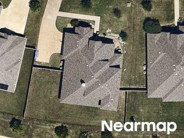 House for sale in Ellis, Texas