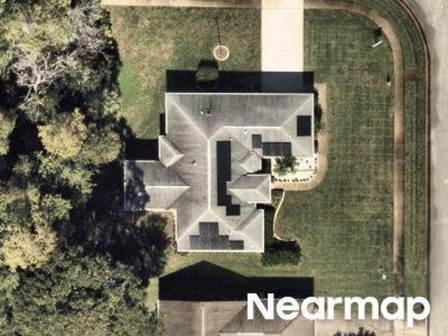 House for sale in Port Orange, Florida