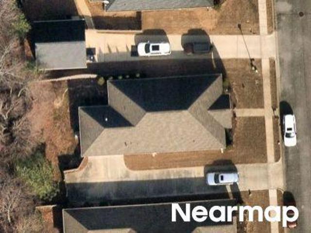 House for sale in Madison, Alabama