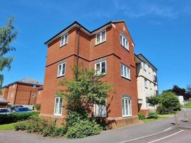 House for sale in Dromore, Oxfordshire