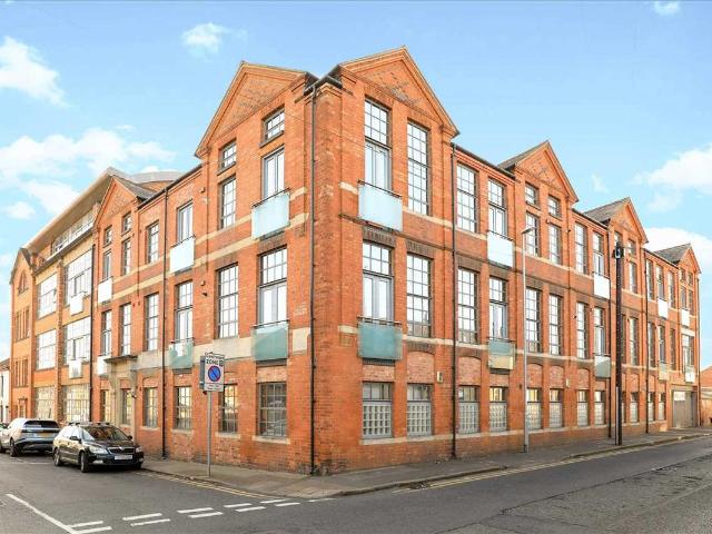 Apartment for rent in Semilong, Northampton