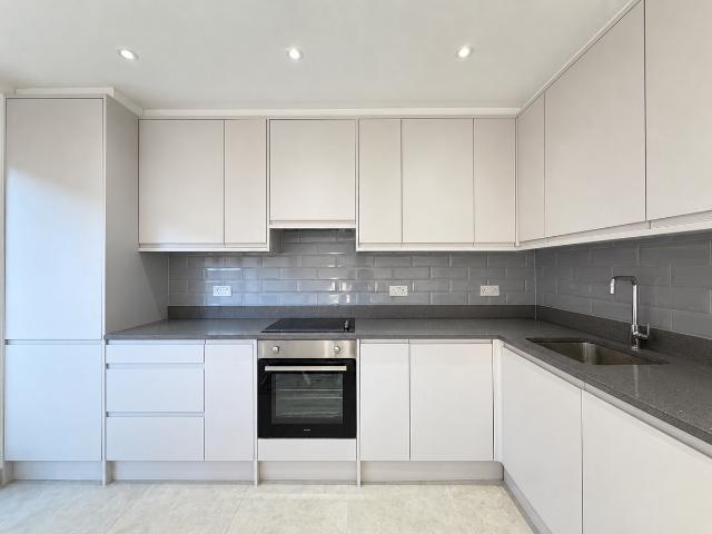 House for rent in Southgate, Oakwood
