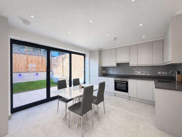 House for rent in Southgate, Oakwood