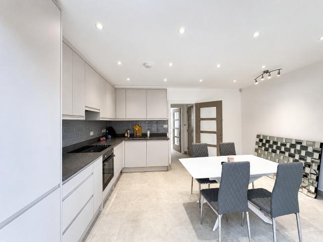 House for rent in Southgate, Oakwood