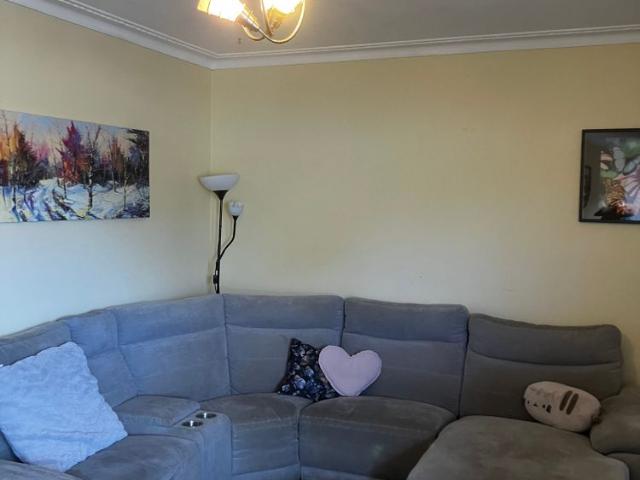 Room for rent in Geelong, Victoria