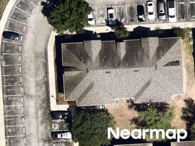 Condo for sale in Riverview, Florida