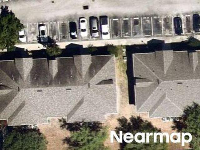 Property for sale in Riverview, Hillsborough County