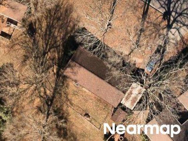 House for sale in Lincolnton, North Carolina