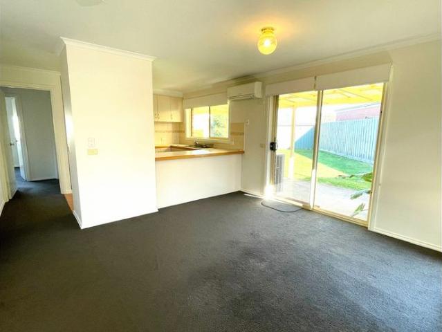House for rent in Geelong, Victoria