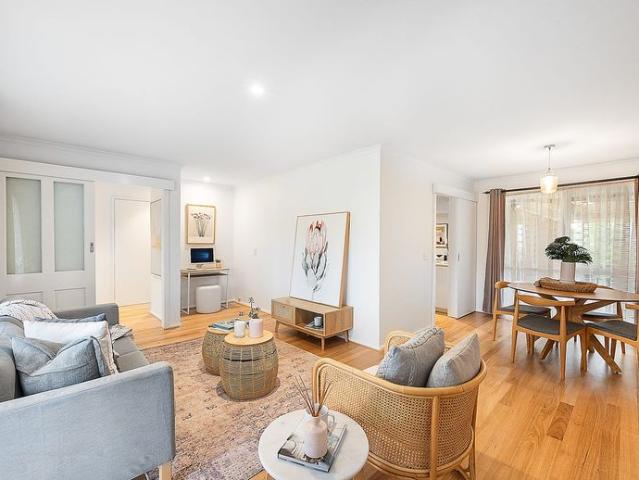 House for rent in Geelong, Victoria