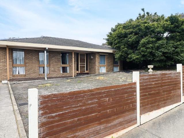House for rent in Grovedale, Geelong