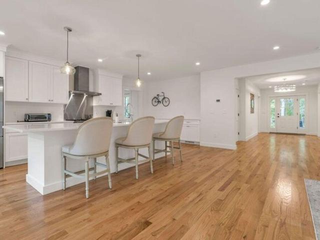 House for sale in Oak Bluffs, Massachusetts