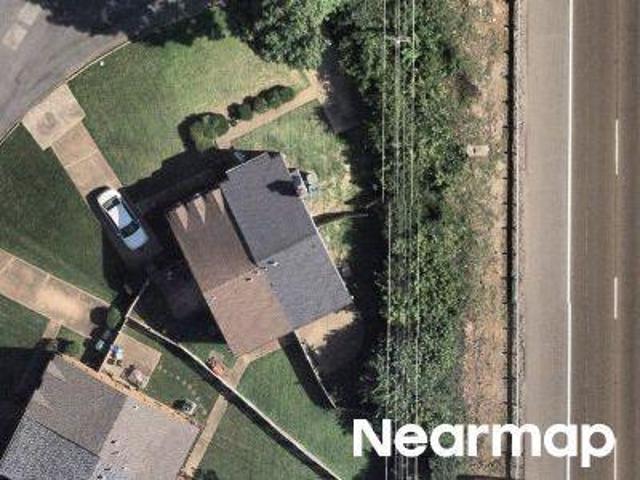 Condo for sale in Tennessee