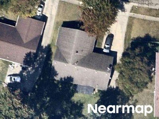 House for sale in Huber Heights, Ohio