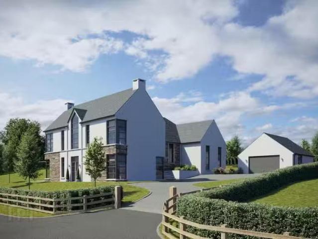 House for sale in Strand, South Tipperary