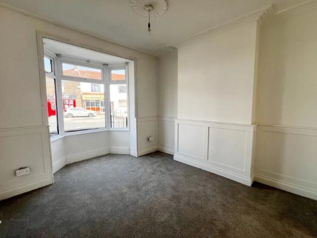House for rent in Beverley, East Riding Of Yorkshire