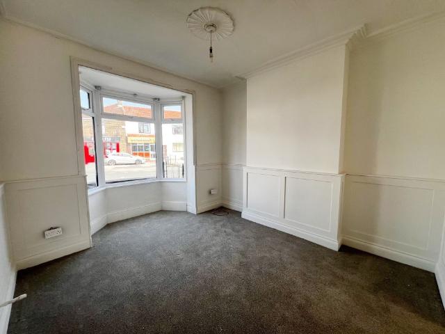 House for rent in Beverley, East Riding Of Yorkshire