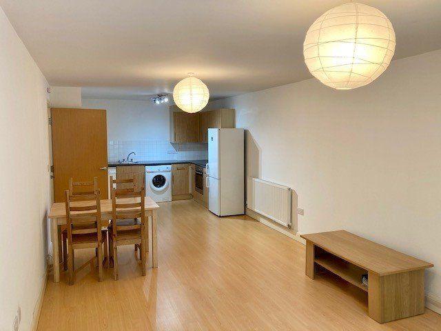 Apartment for rent in Reffles Bridge, Red Hill