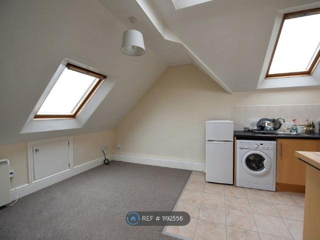 Apartment for rent in Reffles Bridge, Red Hill