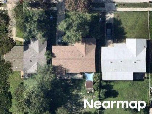 House for sale in Leesville, Texas