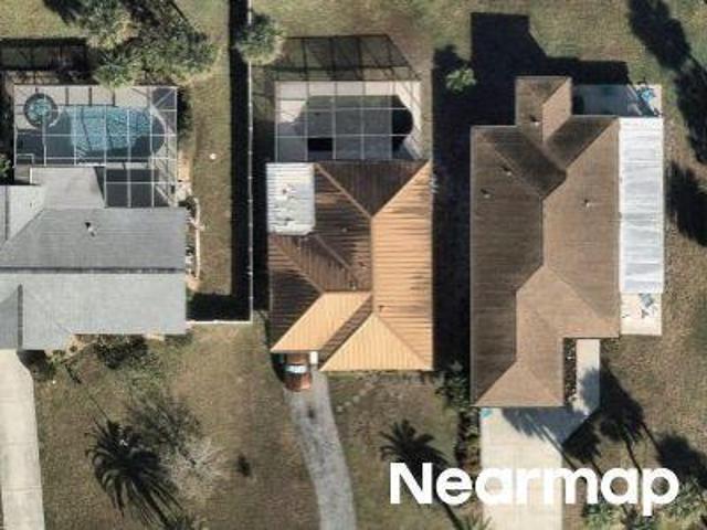 House for sale in Venice, Florida