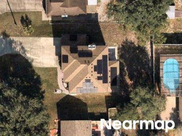 House for sale in Deltona, Florida