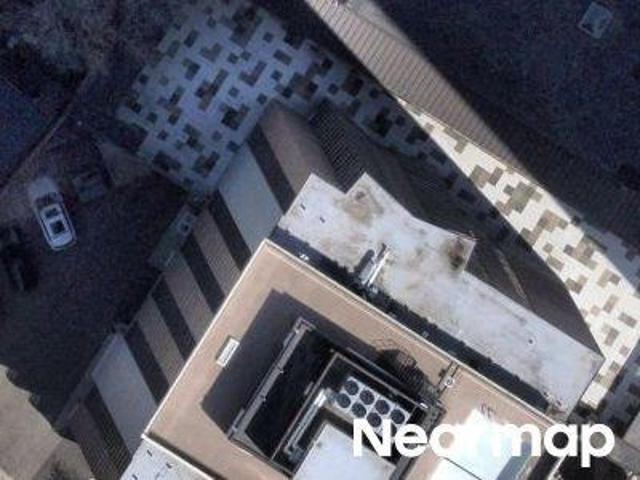 Condo for sale in Hennepin, Minnesota