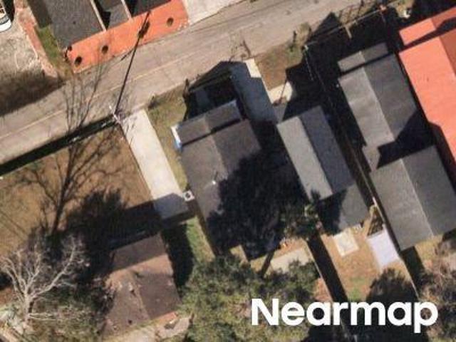 Property for sale in Dorchester, South Carolina